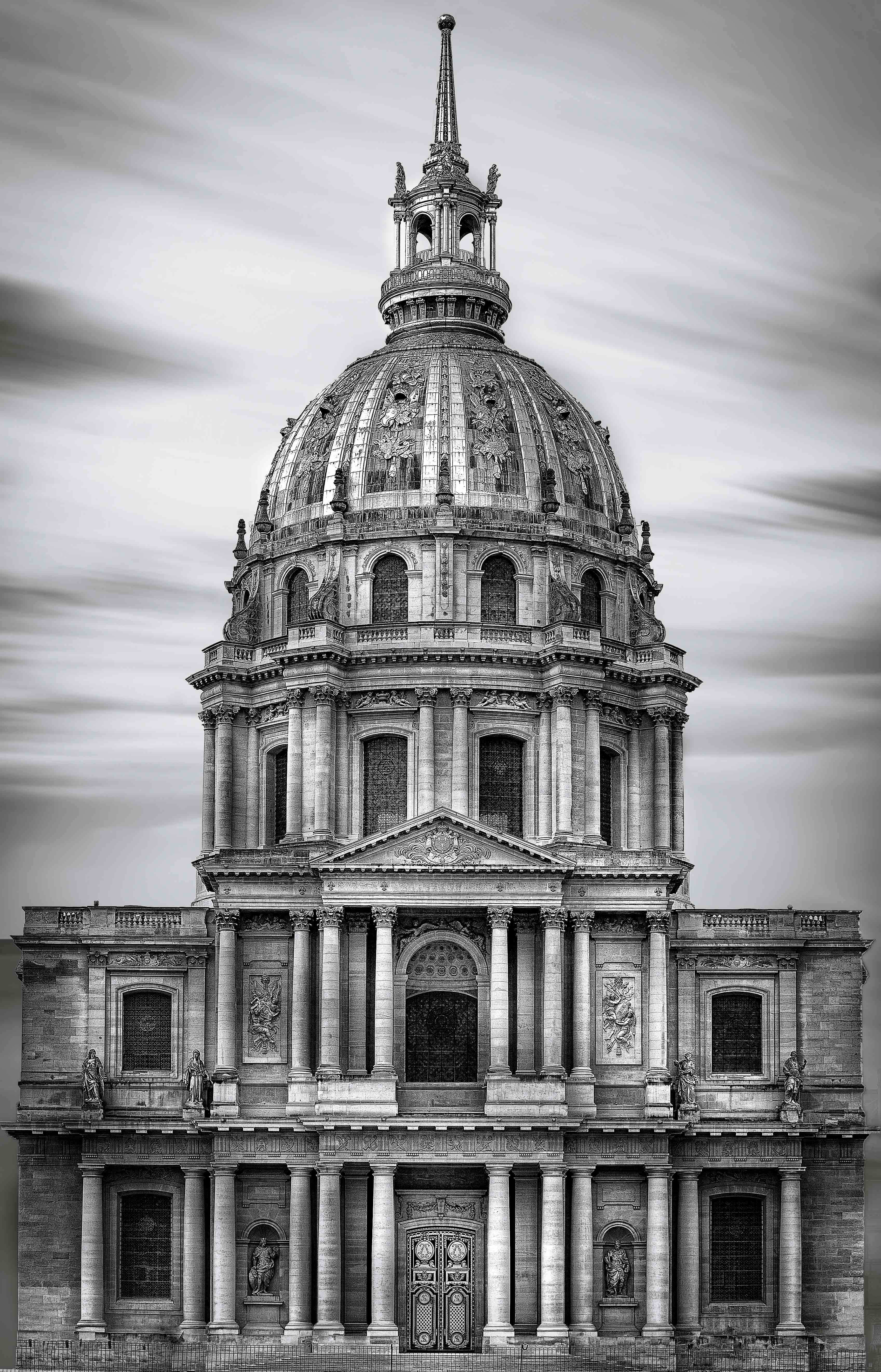 invalides